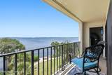 3220 River Villa Way - Photo 31