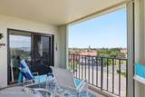 3220 River Villa Way - Photo 32