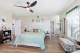 3220 River Villa Way - Photo 33
