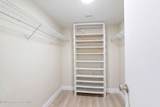 3220 River Villa Way - Photo 35