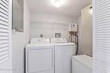 3220 River Villa Way - Photo 36