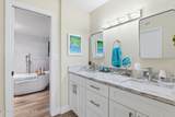 3220 River Villa Way - Photo 37