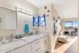3220 River Villa Way - Photo 39