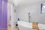3220 River Villa Way - Photo 40