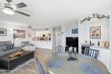 3220 River Villa Way - Photo 42