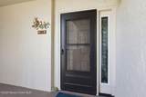 3220 River Villa Way - Photo 5