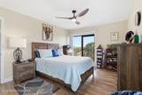 3220 River Villa Way - Photo 7