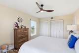 3220 River Villa Way - Photo 8