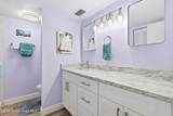3220 River Villa Way - Photo 9