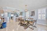 2465 Atlantic Avenue - Photo 19