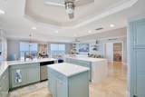 2465 Atlantic Avenue - Photo 24