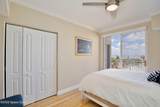 2465 Atlantic Avenue - Photo 31