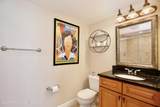 2465 Atlantic Avenue - Photo 33
