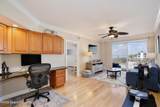 2465 Atlantic Avenue - Photo 34