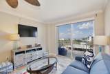 2465 Atlantic Avenue - Photo 35