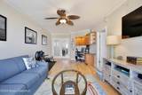 2465 Atlantic Avenue - Photo 36