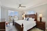 2465 Atlantic Avenue - Photo 39