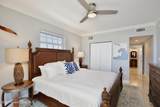 2465 Atlantic Avenue - Photo 40