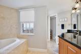 2465 Atlantic Avenue - Photo 42