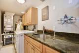 2465 Atlantic Avenue - Photo 44