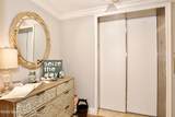 2465 Atlantic Avenue - Photo 46