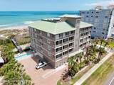2465 Atlantic Avenue - Photo 50
