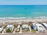 2465 Atlantic Avenue - Photo 61