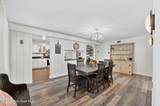 2215 Coconut Lane - Photo 10