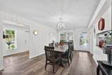 2215 Coconut Lane - Photo 11