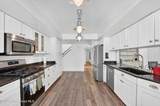 2215 Coconut Lane - Photo 13