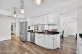 2215 Coconut Lane - Photo 14