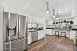 2215 Coconut Lane - Photo 16