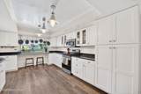 2215 Coconut Lane - Photo 17