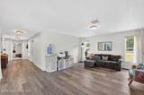 2215 Coconut Lane - Photo 23