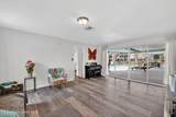 2215 Coconut Lane - Photo 25