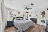 2215 Coconut Lane - Photo 27