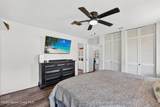 2215 Coconut Lane - Photo 29