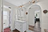 2215 Coconut Lane - Photo 30