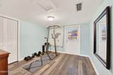 2215 Coconut Lane - Photo 33