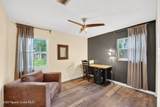 2215 Coconut Lane - Photo 34