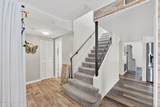 2215 Coconut Lane - Photo 35
