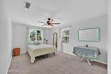 2215 Coconut Lane - Photo 36