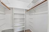 2215 Coconut Lane - Photo 39