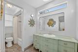 2215 Coconut Lane - Photo 40