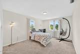 2215 Coconut Lane - Photo 42