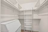 2215 Coconut Lane - Photo 43