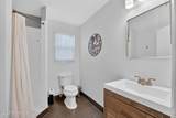2215 Coconut Lane - Photo 44