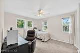 2215 Coconut Lane - Photo 46