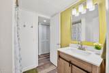 2215 Coconut Lane - Photo 47