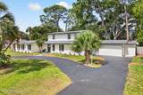 2215 Coconut Lane - Photo 5